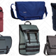 30% off top-selling bags | Timbuk2 | Use code BEST30